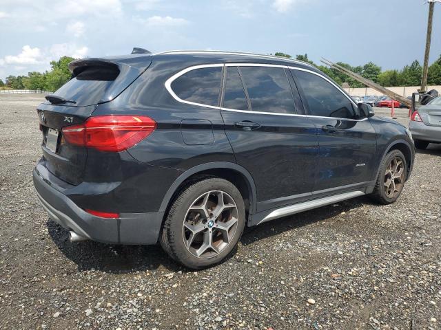 VIN WBXHT3C32J5K26582 2018 BMW X1, Xdrive28I no.3