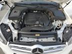 MERCEDES-BENZ GLC 300 photo