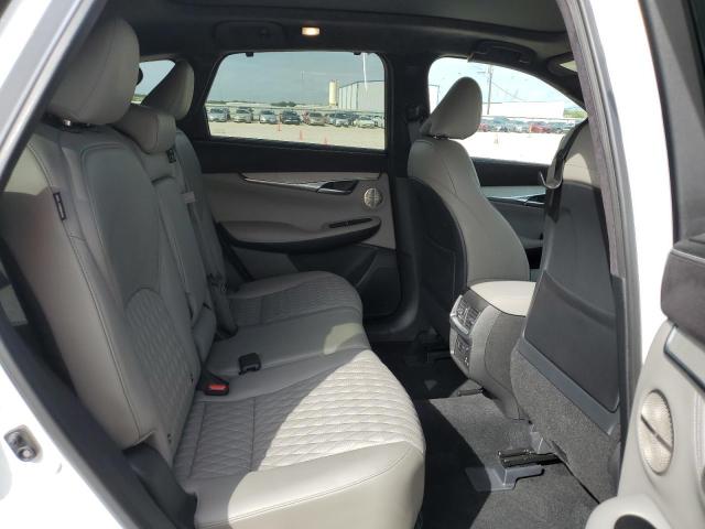 2023 INFINITI QX50 AUTOG 3PCAJ5DBXPF112097