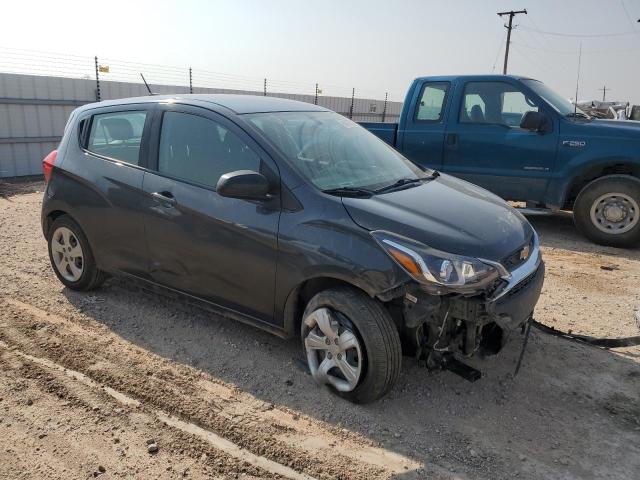 2020 CHEVROLET SPARK LS KL8CB6SA0LC473280  64570724