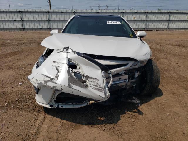 VIN 4T1BZ1HK1JU021438 2018 Toyota Camry, Xse no.5