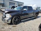 RAM 1500 LONGH photo