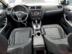 VOLKSWAGEN JETTA SEL photo