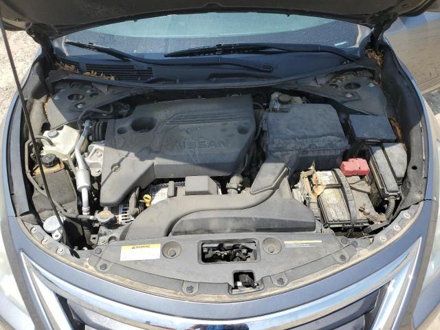 1N4AL3AP4FC590032 2015 Nissan Altima 2.5