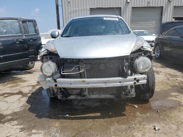 2013 Nissan Juke S VIN: JN8AF5MV0DT208992 Lot: 61157214