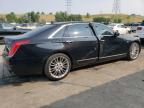 Lot #3030771126 2016 CADILLAC CT6 PREMIU