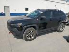 JEEP CHEROKEE T photo