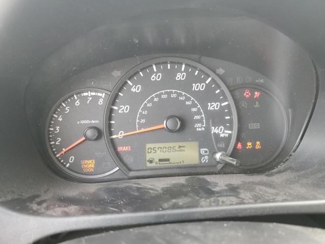 2018 MITSUBISHI MIRAGE G4 - ML32F3FJ1JHF14893
