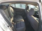 NISSAN ALTIMA S photo