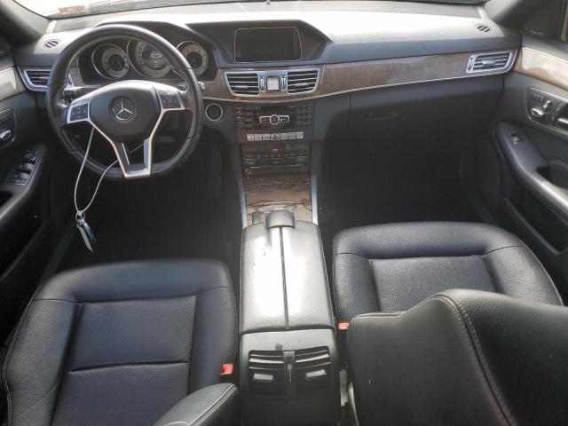 VIN WDDHF8JB3EA932622 2014 Mercedes-Benz E-Class, 3... no.8