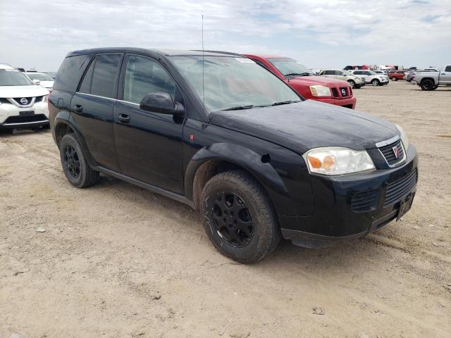 2006 Saturn Vue VIN: 5GZCZ53436S821782 Lot: 61331054