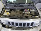 JEEP PATRIOT LA photo