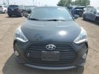 HYUNDAI VELOSTER T photo