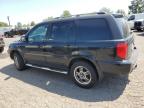 HONDA PILOT EXL photo