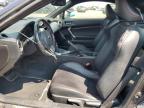 Lot #3034779656 2014 SUBARU BRZ 2.0 LI