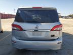 NISSAN QUEST S photo