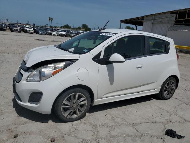 2016 CHEVROLET SPARK EV 2 - KL8CL6S05GC621224