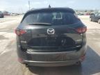 MAZDA CX-5 GRAND photo