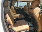 BUICK ENCLAVE photo