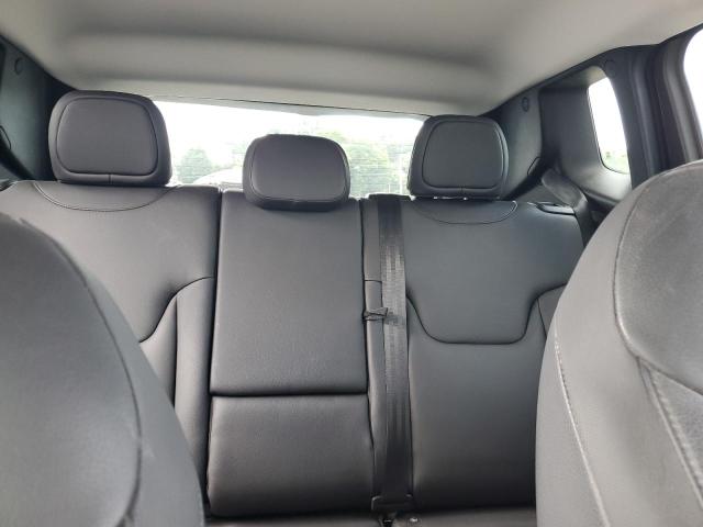2018 JEEP RENEGADE T - ZACCJBCB1JPJ08896