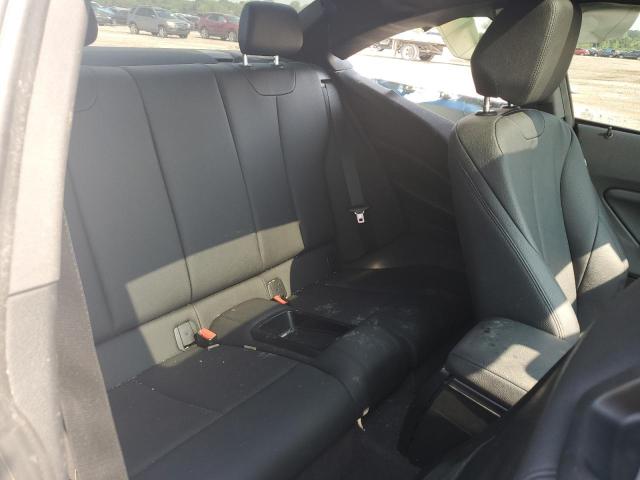 2018 BMW 230XI - WBA2J3C56JVA49979