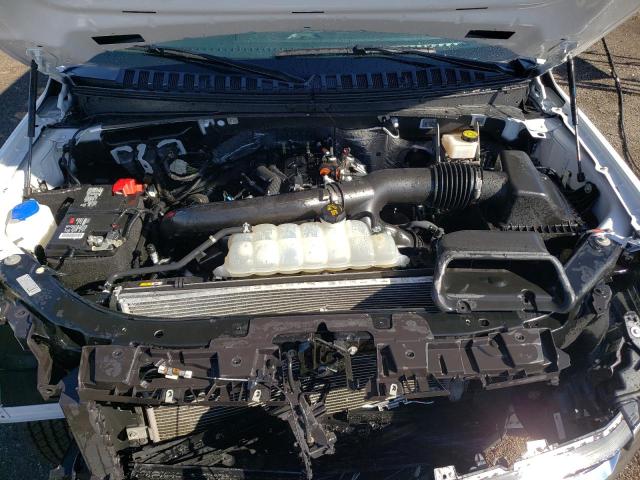 2023 FORD EXPEDITION - 1FMJK2A85PEA41022