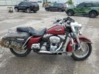 2002 HARLEY-DAVIDSON FLHRCI - 1HD1FRW162Y624671