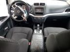 DODGE JOURNEY SE photo