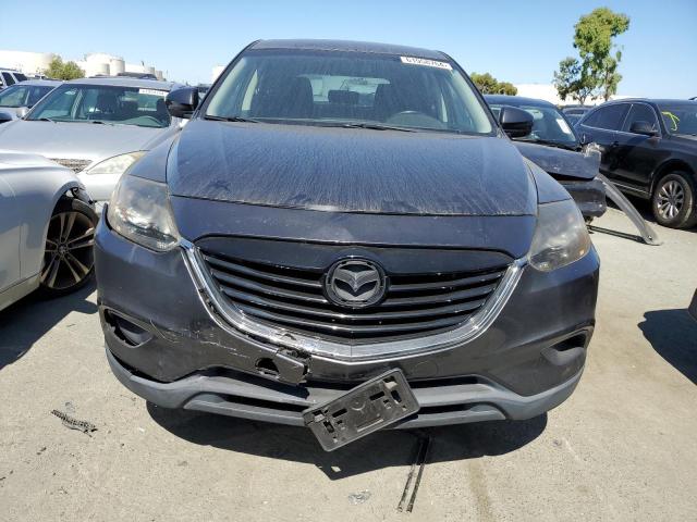 VIN JM3TB2BV4D0424502 2013 Mazda CX-9, Sport no.5