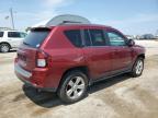 JEEP COMPASS LA снимка