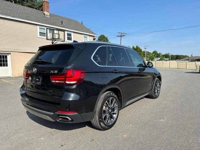 VIN 5UXKS4C51J0Y18564 2018 BMW X5, Xdrive35D no.3