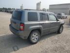 JEEP PATRIOT SP photo