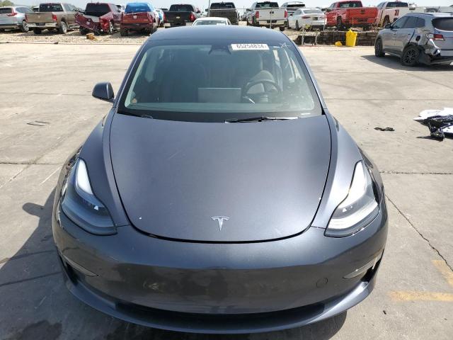 2023 TESLA MODEL 3 - 5YJ3E1EA2PF625565