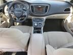 CHRYSLER 200 LIMITE снимка