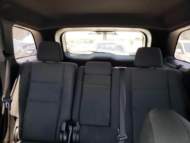 2015 Jeep Grand Cherokee Laredo VIN: 1C4RJFAG3FC193786 Lot: 62091034