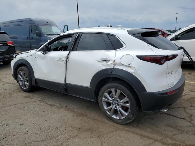 2023 Mazda Cx-30 Select VIN: 3MVDMBBM6PM529265 Lot: 61043414