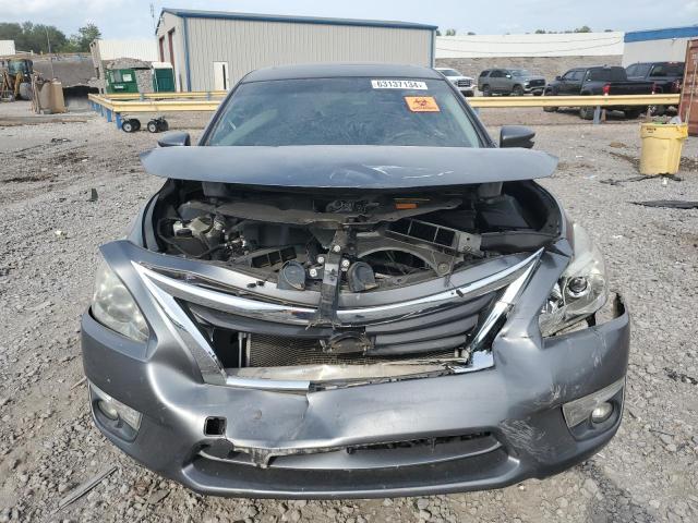 2015 NISSAN ALTIMA 3.5 - 1N4BL3AP7FC120646