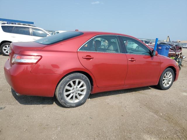 4T1BK3EK4BU118820 2011 Toyota Camry Se