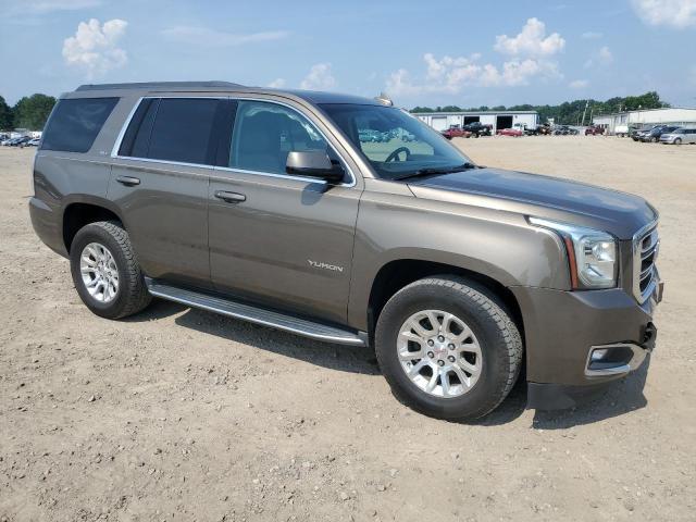 2015 GMC Yukon Slt VIN: 1GKS1BKCXFR688638 Lot: 61948624