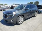 GMC TERRAIN SL photo