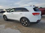 KIA SORENTO EX photo