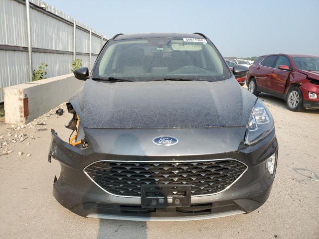 2020 FORD ESCAPE TIT - 1FMCU9DZ6LUB78745