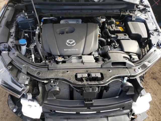 JM3KFBCL2R0477154 Mazda CX-5 Prefe  11