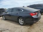 CHEVROLET MALIBU LS photo