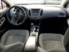 CHEVROLET CRUZE LT photo