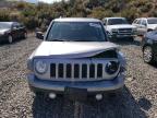 JEEP PATRIOT SP photo