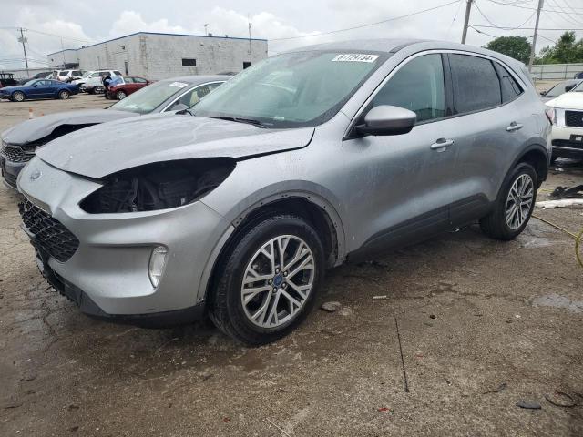 Vin: 1fmcu9h65nua22781, lot: 61729734, ford escape sel 2022 img_1