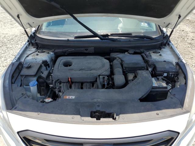 2016 HYUNDAI SONATA SPO - 5NPE34AF5GH396916