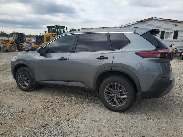 2023 NISSAN ROGUE S - 5N1BT3AB8PC752163