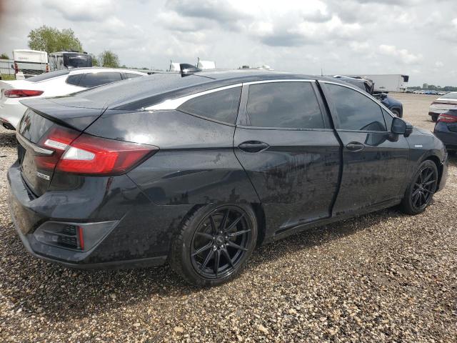 2018 HONDA CLARITY JHMZC5F15JC008427